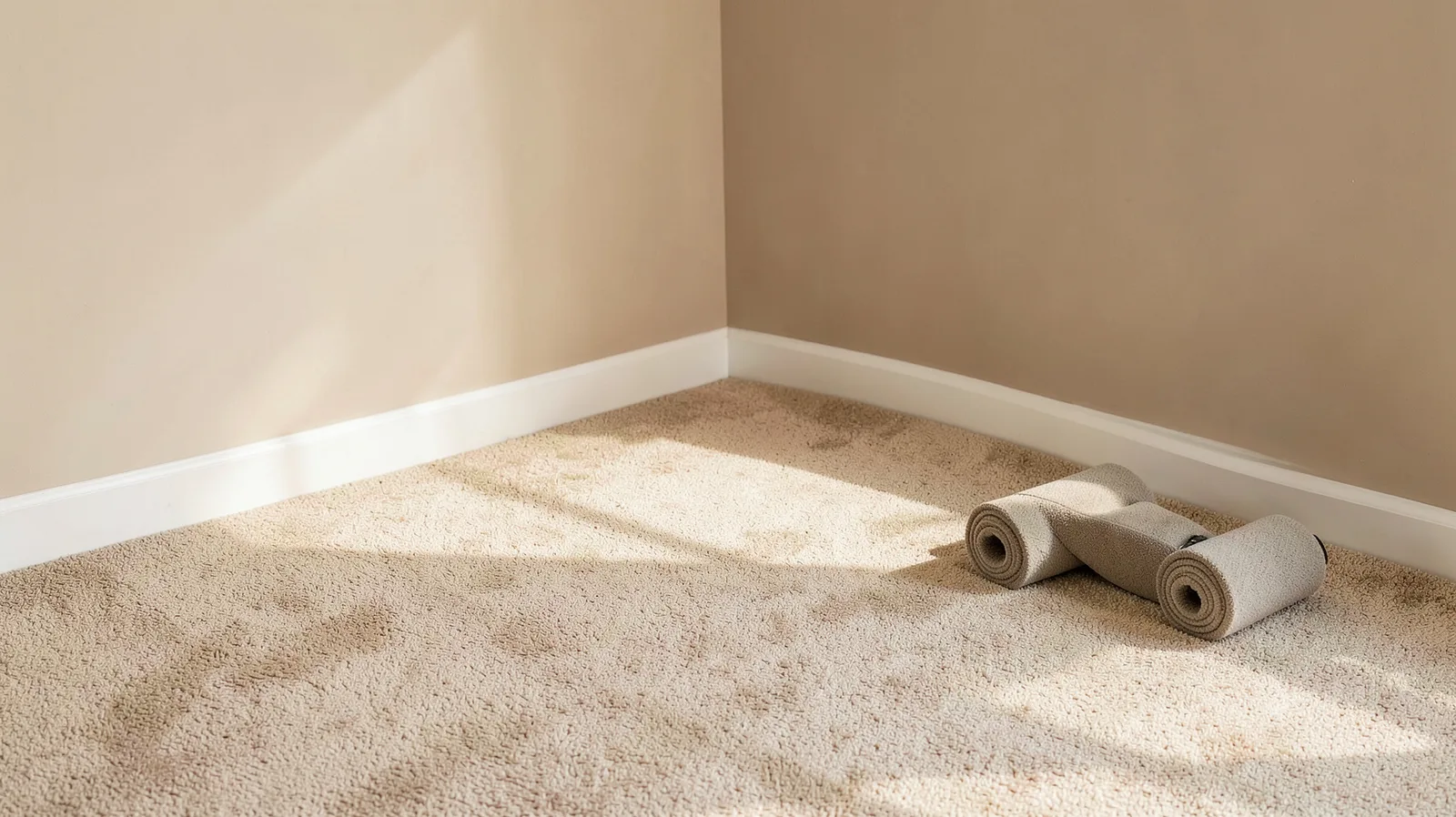 Carpet Installation in Bridge City, TX near me